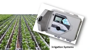 Education and training in agro-systems