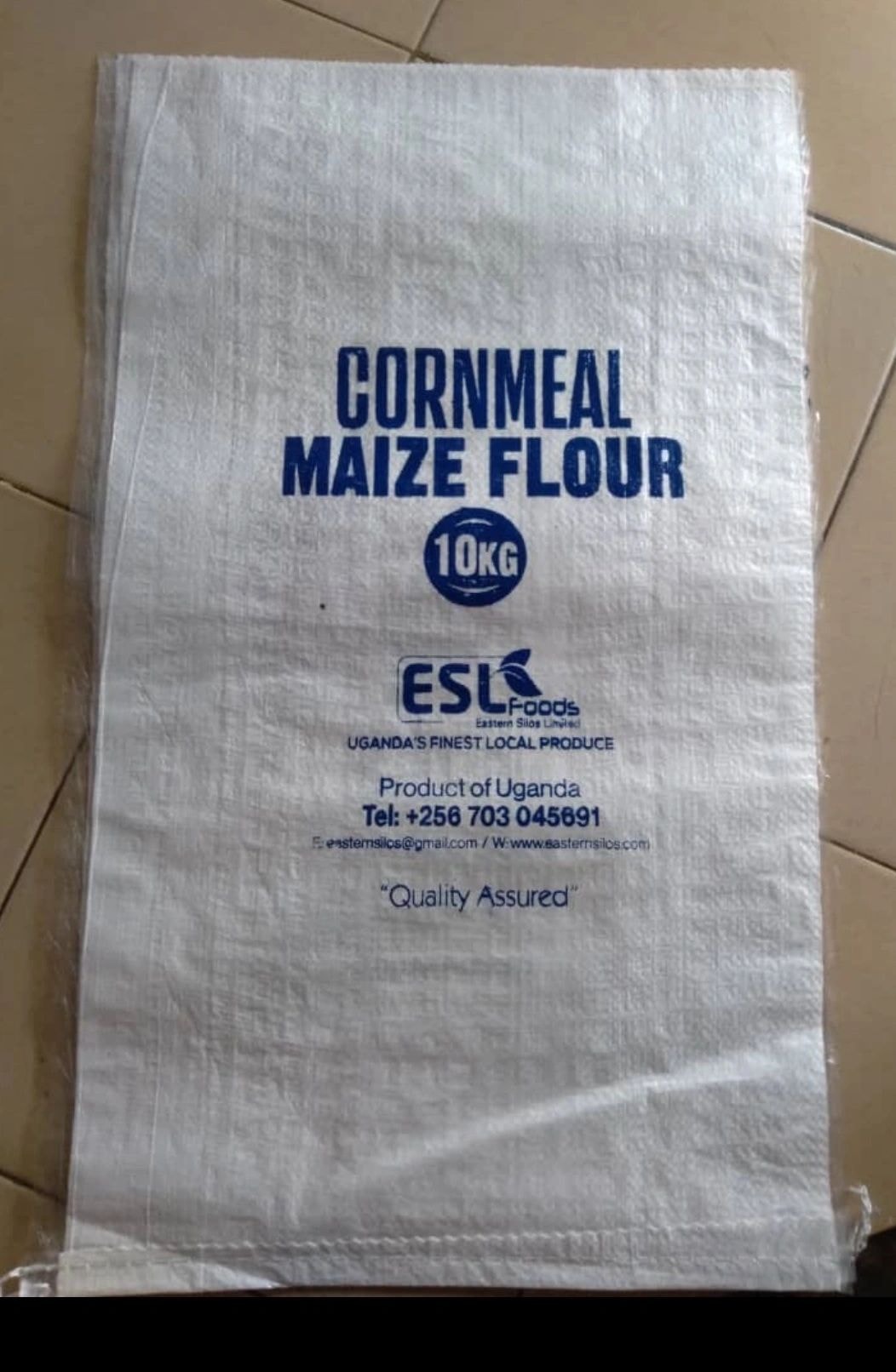 SHOP ESL PRODUCE: CLICK HERE